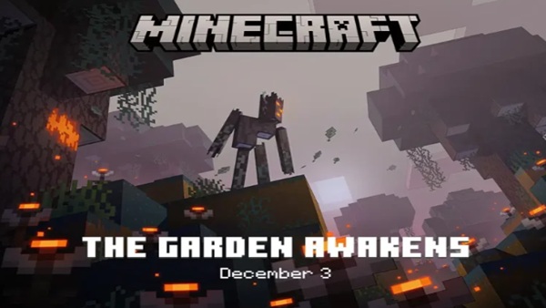 minecraft 1.21.131 apk gratis